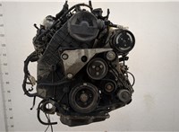  Двигатель (ДВС) Opel Astra J 2010-2017 20423815 #1