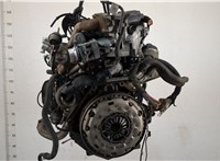  Двигатель (ДВС) Opel Astra J 2010-2017 20423815 #2