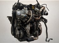  Двигатель (ДВС) Opel Astra J 2010-2017 20423815 #3