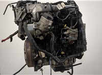  Двигатель (ДВС) Opel Astra J 2010-2017 20423815 #4