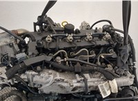  Двигатель (ДВС) Opel Astra J 2010-2017 20423815 #5