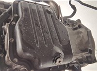  Двигатель (ДВС) Opel Astra J 2010-2017 20423815 #6