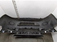  Бампер Peugeot Partner 2012-2015 20423818 #2