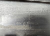  Бампер Peugeot Partner 2012-2015 20423818 #3