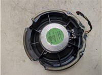 6R0035454 Динамик Volkswagen Polo 2009-2014 20423820 #5