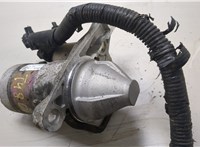  Стартер Nissan Serena (C25) 2005-2010 20423822 #3