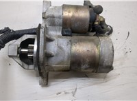  Стартер Nissan Serena (C25) 2005-2010 20423822 #5