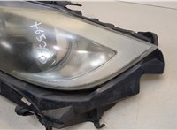 63116942723 Фара (передняя) BMW 3 E90, E91, E92, E93 2005-2012 20423826 #2