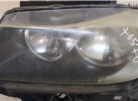 63116942723 Фара (передняя) BMW 3 E90, E91, E92, E93 2005-2012 20423826 #3