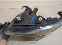 63116942723 Фара (передняя) BMW 3 E90, E91, E92, E93 2005-2012 20423826 #4