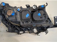 63116942723 Фара (передняя) BMW 3 E90, E91, E92, E93 2005-2012 20423826 #5