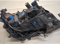 63116942723 Фара (передняя) BMW 3 E90, E91, E92, E93 2005-2012 20423826 #6