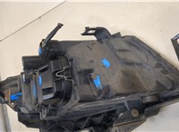 63116942723 Фара (передняя) BMW 3 E90, E91, E92, E93 2005-2012 20423826 #7