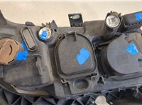 63116942723 Фара (передняя) BMW 3 E90, E91, E92, E93 2005-2012 20423826 #8