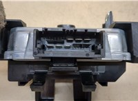 13510484 Инвертор, преобразователь напряжения Buick Encore GX 2019-2024 20423828 #3