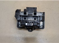 13510484 Инвертор, преобразователь напряжения Buick Encore GX 2019-2024 20423828 #4