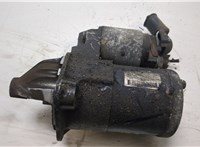  Стартер Hyundai i30 2007-2012 20423833 #1