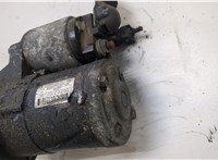  Стартер Hyundai i30 2007-2012 20423833 #3