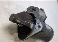  Стартер Hyundai i30 2007-2012 20423833 #4