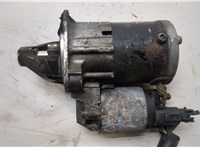  Стартер Hyundai i30 2007-2012 20423833 #5