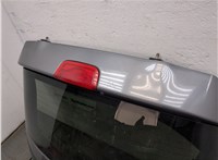  Крышка (дверь) багажника Nissan Juke 2010-2019 20423834 #2