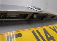  Крышка (дверь) багажника Nissan Juke 2010-2019 20423834 #4