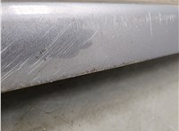  Крышка (дверь) багажника Nissan Juke 2010-2019 20423834 #5