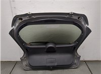  Крышка (дверь) багажника Nissan Juke 2010-2019 20423834 #6