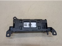 85137502 Блок управления климат-контролем Buick Encore GX 2019-2024 20423836 #1
