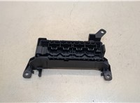 85137502 Блок управления климат-контролем Buick Encore GX 2019-2024 20423836 #2