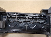 85137502 Блок управления климат-контролем Buick Encore GX 2019-2024 20423836 #3