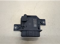 13540029 Блок управления топливным насосом Buick Encore GX 2019-2024 20423839 #1