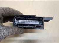 13540029 Блок управления топливным насосом Buick Encore GX 2019-2024 20423839 #3