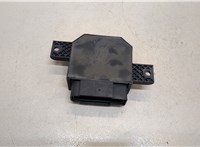 13540029 Блок управления топливным насосом Buick Encore GX 2019-2024 20423839 #4