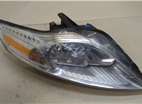 1893198, 7S7113W029BK Фара (передняя) Ford Mondeo 4 2007-2015 20423840 #1