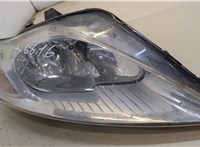 1893198, 7S7113W029BK Фара (передняя) Ford Mondeo 4 2007-2015 20423840 #2