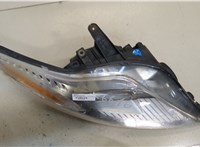 1893198, 7S7113W029BK Фара (передняя) Ford Mondeo 4 2007-2015 20423840 #4
