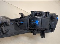 1893198, 7S7113W029BK Фара (передняя) Ford Mondeo 4 2007-2015 20423840 #5