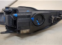1893198, 7S7113W029BK Фара (передняя) Ford Mondeo 4 2007-2015 20423840 #6