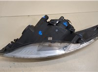 1893198, 7S7113W029BK Фара (передняя) Ford Mondeo 4 2007-2015 20423840 #7
