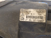 1893198, 7S7113W029BK Фара (передняя) Ford Mondeo 4 2007-2015 20423840 #8