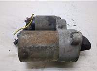  Стартер Daewoo Matiz 1998-2016 20423841 #4