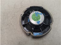 6R0035454 Динамик Volkswagen Polo 2009-2014 20423842 #6