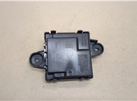  Блок управления бесключевого доступа Buick Encore GX 2019-2024 20423845 #1