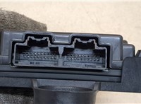  Блок управления бесключевого доступа Buick Encore GX 2019-2024 20423845 #3