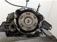  КПП - автомат (АКПП) Toyota Corolla 1992-1997 20423846 #1