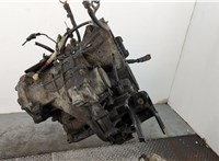  КПП - автомат (АКПП) Toyota Corolla 1992-1997 20423846 #2