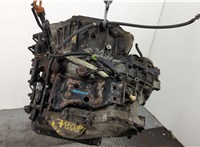  КПП - автомат (АКПП) Toyota Corolla 1992-1997 20423846 #4