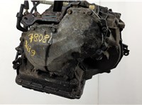  КПП - автомат (АКПП) Toyota Corolla 1992-1997 20423846 #5