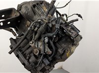  КПП - автомат (АКПП) Toyota Corolla 1992-1997 20423846 #6